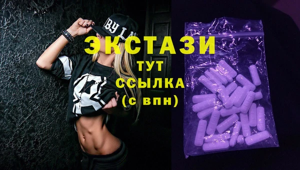 a pvp Липки