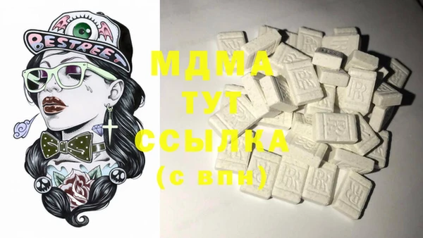дистиллят марихуана Абаза
